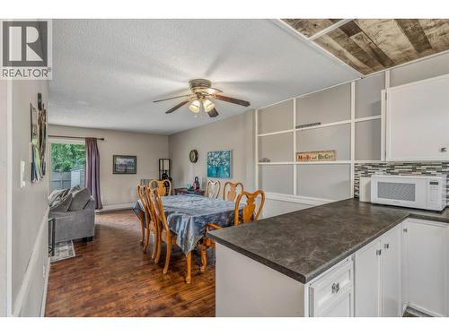 508 Beech Crescent, Prince George, BC 