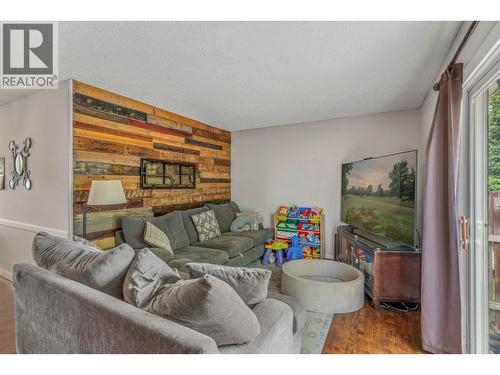 508 Beech Crescent, Prince George, BC 