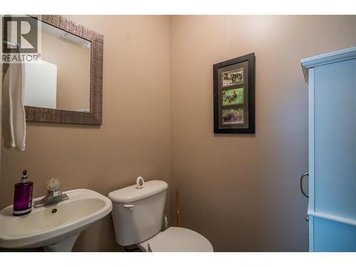 508 Beech Crescent, Prince George, BC 