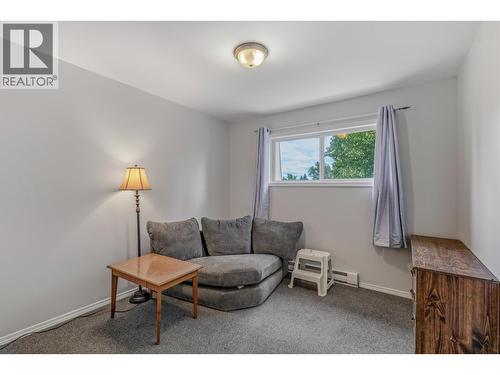 508 Beech Crescent, Prince George, BC 