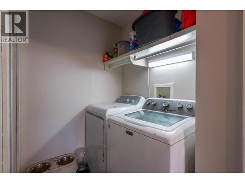 508 Beech Crescent, Prince George, BC 