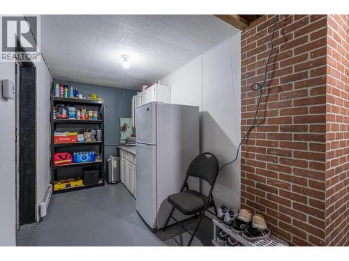 508 Beech Crescent, Prince George, BC 