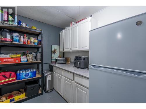 508 Beech Crescent, Prince George, BC 