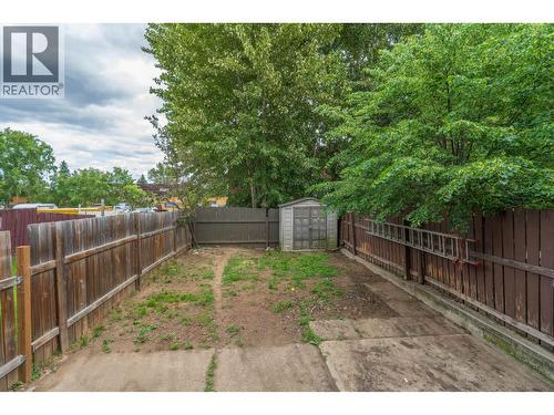 508 Beech Crescent, Prince George, BC 