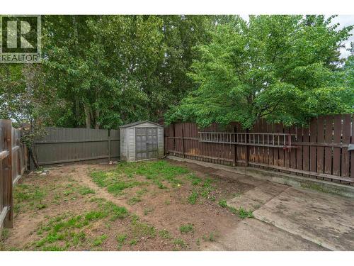 508 Beech Crescent, Prince George, BC 