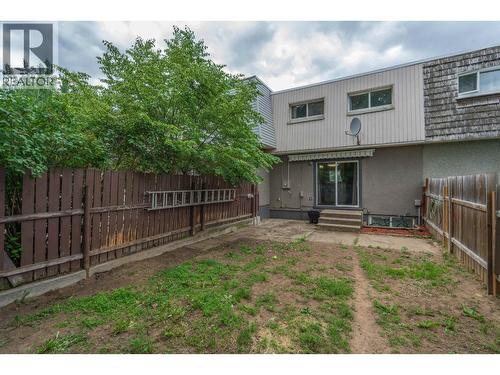 508 Beech Crescent, Prince George, BC 