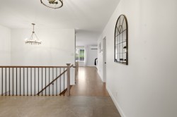 Staircase - 