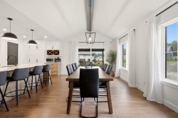 Dining Room - 