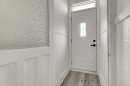 Mud Room - 8621 Rue St-Denis, Montréal (Villeray/Saint-Michel/Parc-Extension), QC 