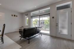 Salon - 