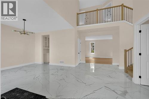 4509 Ursula, Comber, ON 