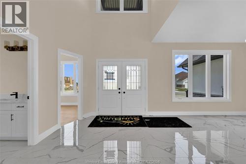4509 Ursula, Comber, ON 