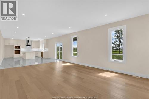 4509 Ursula, Comber, ON 