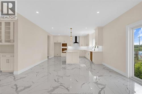4509 Ursula, Comber, ON 