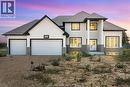 4509 Ursula, Comber, ON 