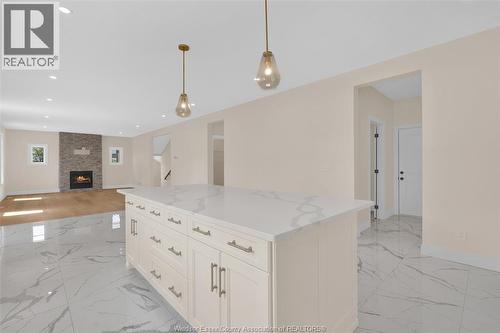4509 Ursula, Comber, ON 