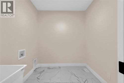4509 Ursula, Comber, ON 