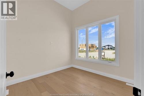 4509 Ursula, Comber, ON 