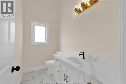 4509 Ursula, Comber, ON 