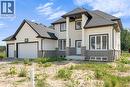 4509 Ursula, Comber, ON 