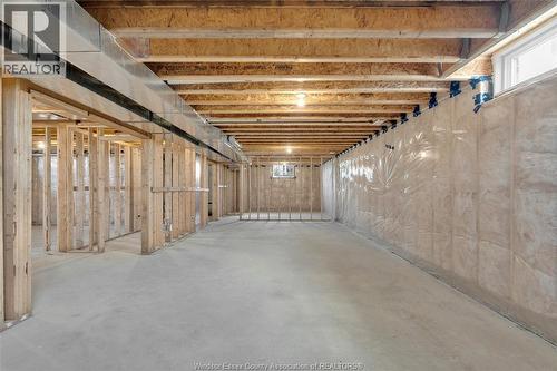 4509 Ursula, Comber, ON 