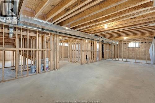 4509 Ursula, Comber, ON 
