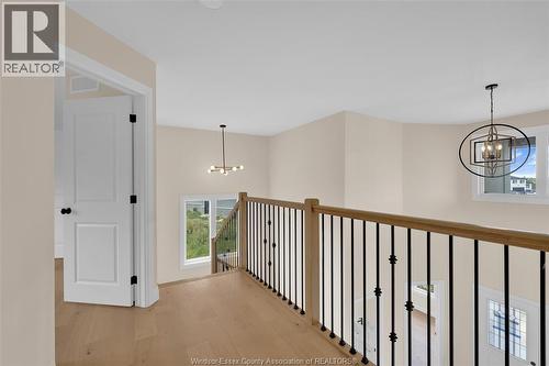 4509 Ursula, Comber, ON 