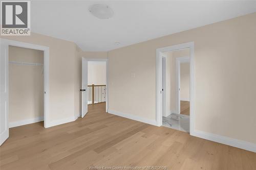 4509 Ursula, Comber, ON 