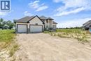 4509 Ursula, Comber, ON 