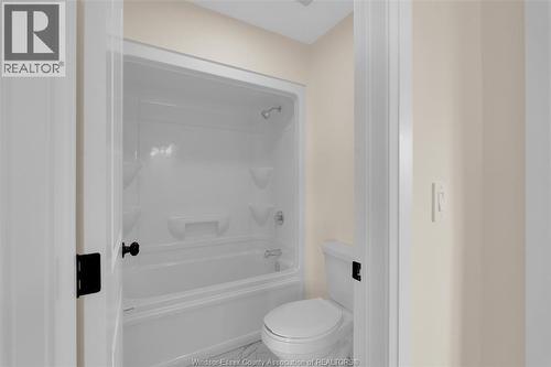 4509 Ursula, Comber, ON 