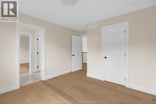 4509 Ursula, Comber, ON 