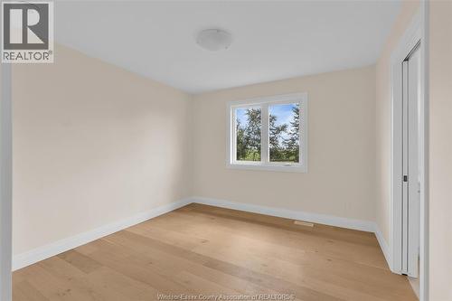 4509 Ursula, Comber, ON 