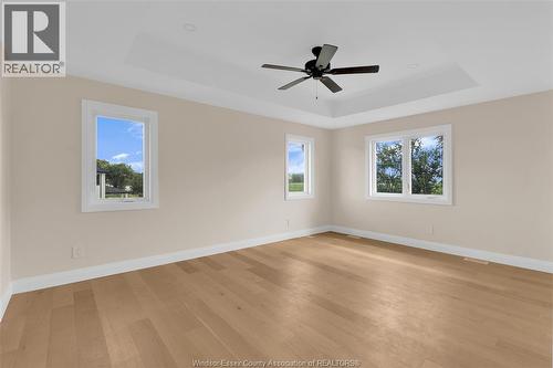 4509 Ursula, Comber, ON 