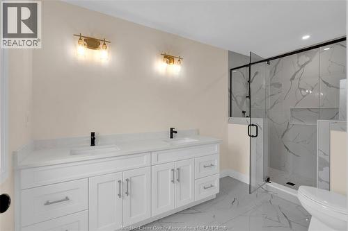 4509 Ursula, Comber, ON 