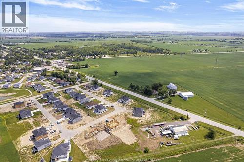 4509 Ursula, Comber, ON 