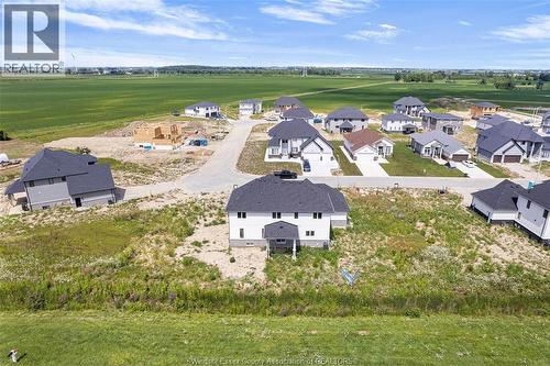 4509 Ursula, Comber, ON 