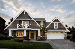 1484 Pebble Pl Langford, BC V9B 0T4