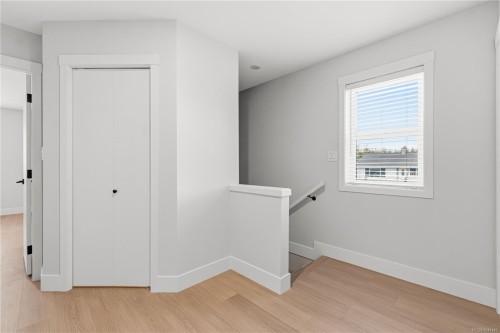 1515 Marban Rd, Nanaimo, BC 