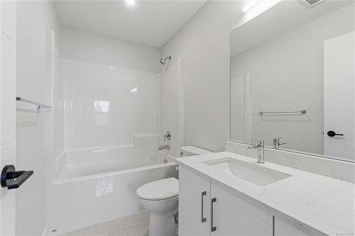 1515 Marban Rd, Nanaimo, BC 