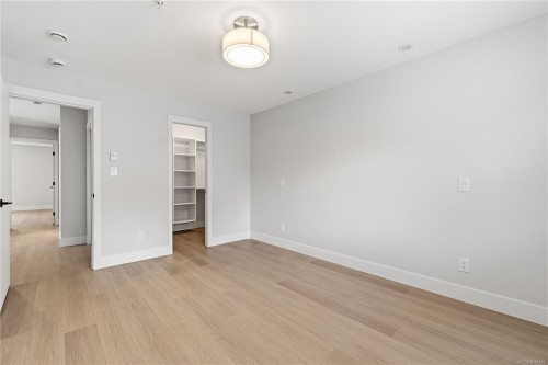 1515 Marban Rd, Nanaimo, BC 