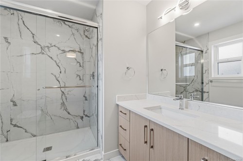 1515 Marban Rd, Nanaimo, BC 