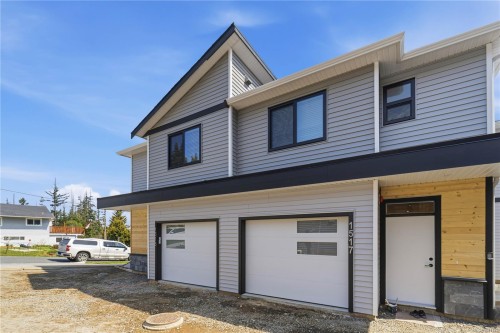 1515 Marban Rd, Nanaimo, BC 