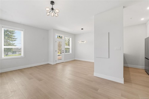 1515 Marban Rd, Nanaimo, BC 