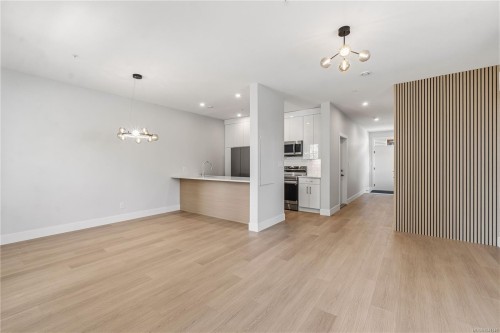 1515 Marban Rd, Nanaimo, BC 