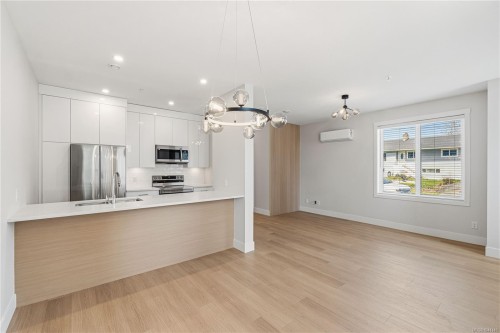 1515 Marban Rd, Nanaimo, BC 