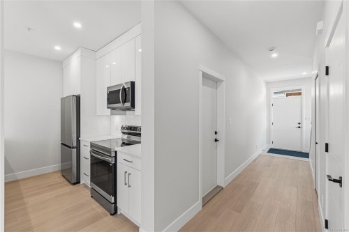 1515 Marban Rd, Nanaimo, BC 