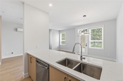 1515 Marban Rd, Nanaimo, BC 