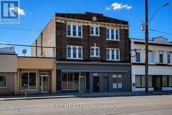1052 BARTON STREET E  Hamilton, ON L8L 3E5