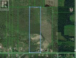 2370 Base Line RD Prince Township, ON P6A 6K4