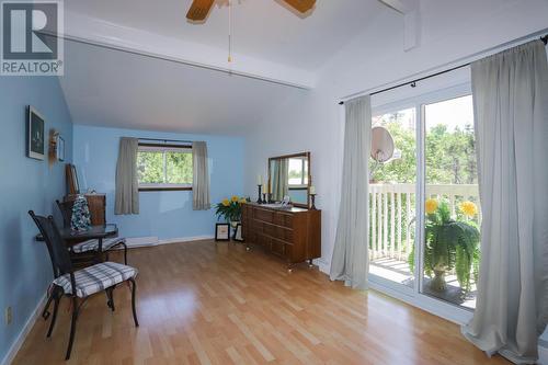 2370 Base Line Rd, Prince Township, ON - Indoor